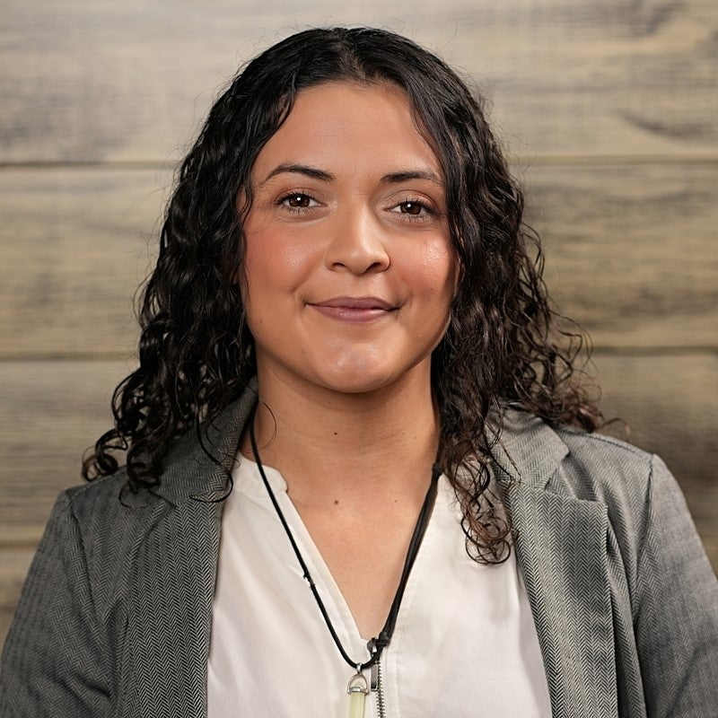 Earnhardt Lexus in Phoenix AZ