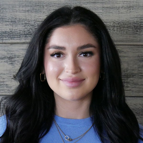 Earnhardt Lexus in Phoenix AZ