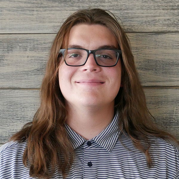 Samuel "Sammy" Richards