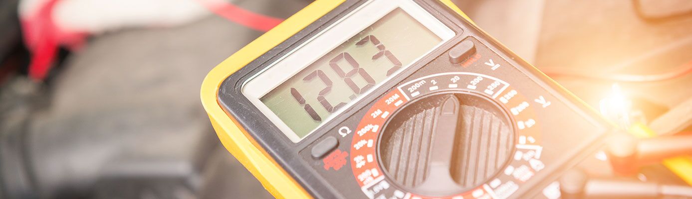 Earnhardt Lexus in Phoenix AZ