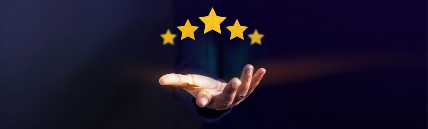 Earnhardt Lexus in Phoenix AZ