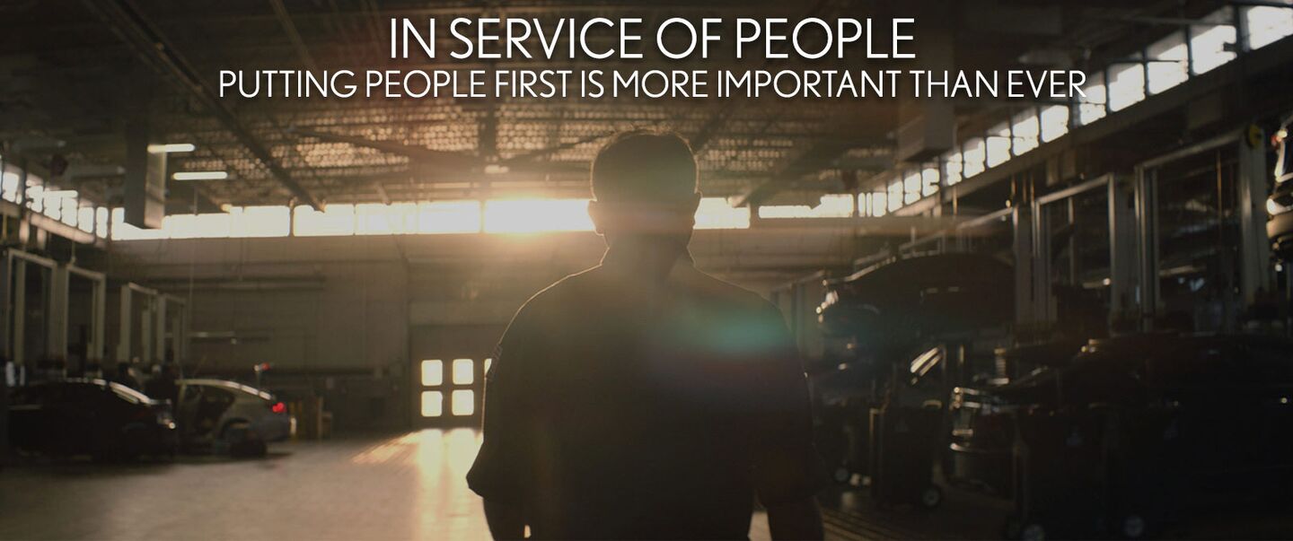 Earnhardt Lexus in Phoenix AZ