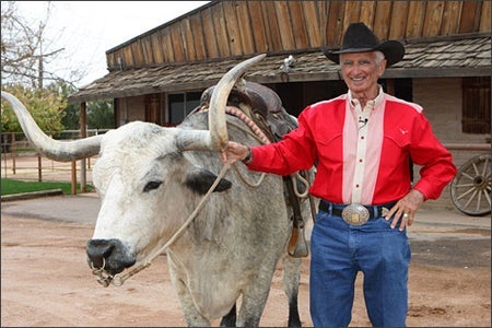 EARNHARDT HISTORY | Earnhardt Lexus in Phoenix AZ