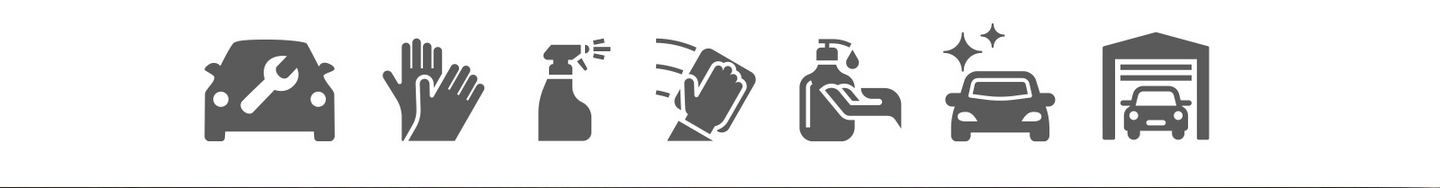 Earnhardt Lexus in Phoenix AZ