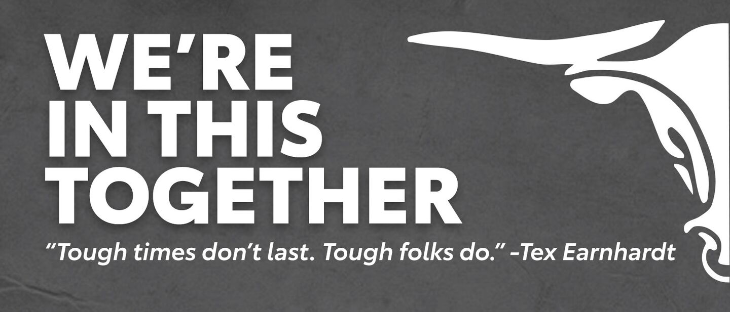 Earnhardt Lexus in Phoenix AZ