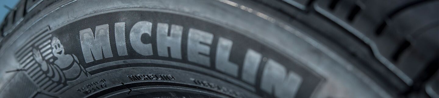 Earnhardt Lexus in Phoenix AZ