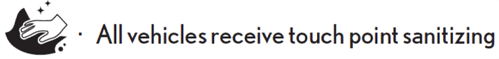 Earnhardt Lexus in Phoenix AZ